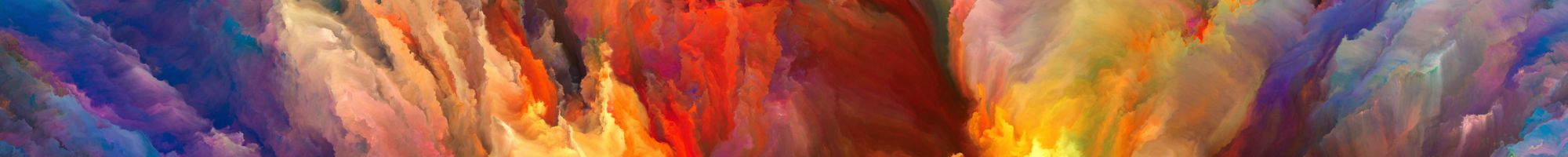 xr:d:DAFvRQ6cgn4:24,j:5400219773220344033,t:23092313