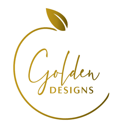 Goldendesigns – Graphiste, création site internet & flocage en Dordogne, Brive, Périgueux