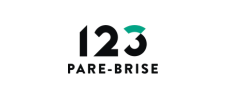 123-Pare-brise