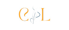 CL-avocat