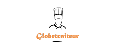 Globetraiteur