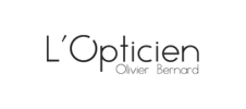 L-Opticien-Thenon