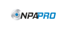NPA-PRO