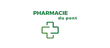Pharmacie-du-pont